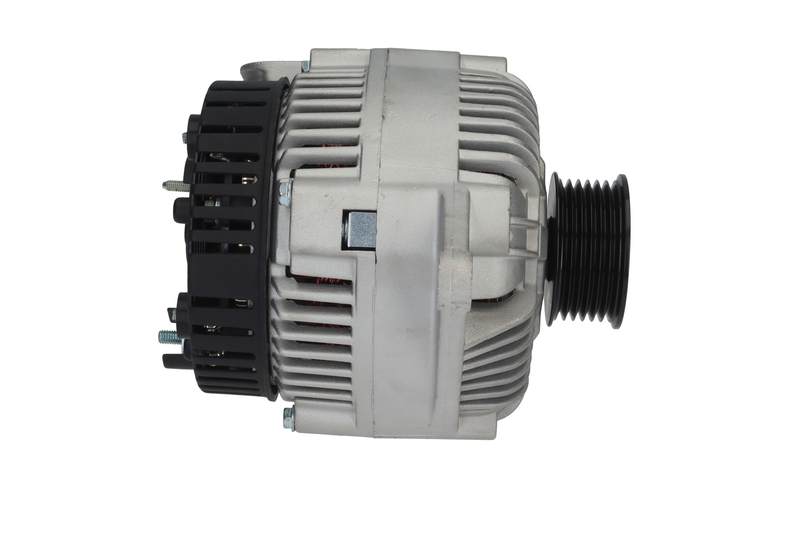 Product image - rear view