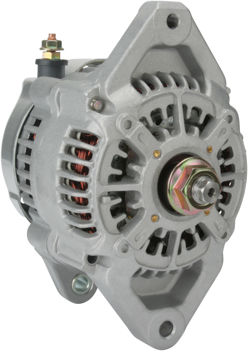Product image - main