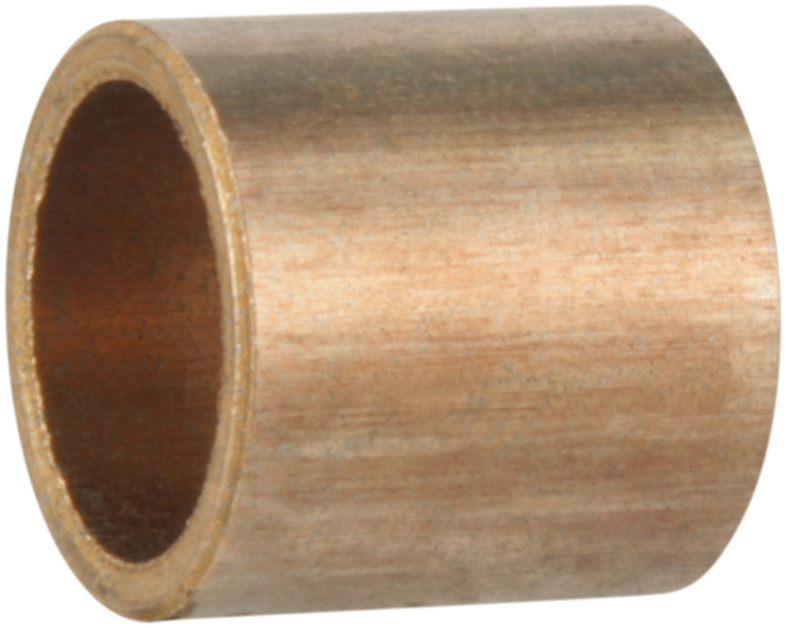 Product image - main