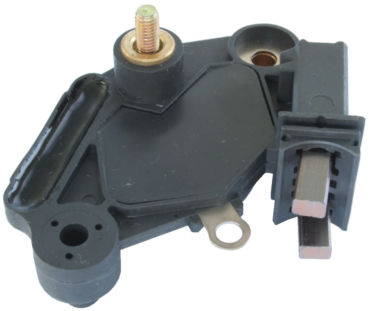 Product image - main