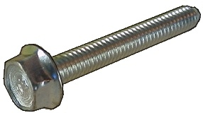 Product image - main