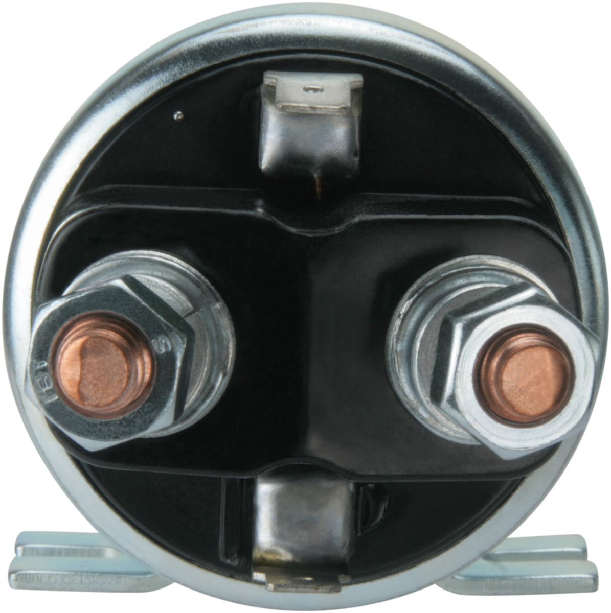 Product image - rear view