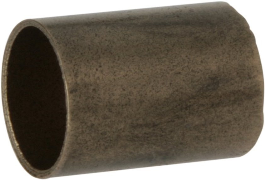 Product image - main