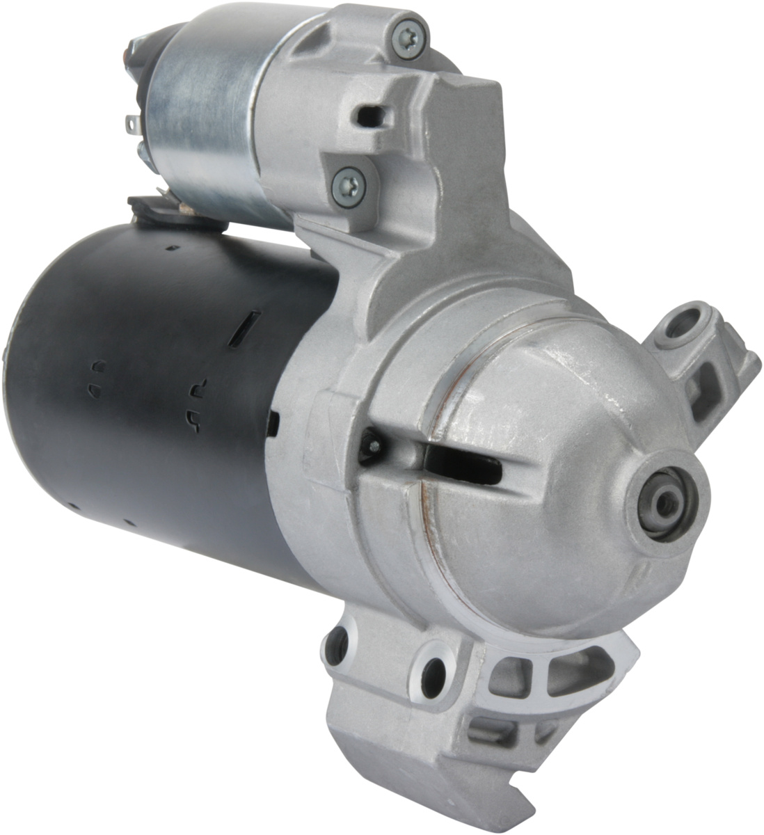 Product image - main