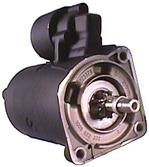 Product image - main