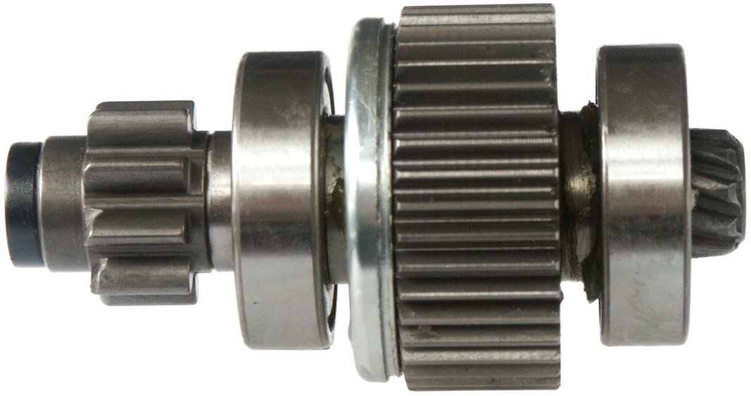 Product image - main