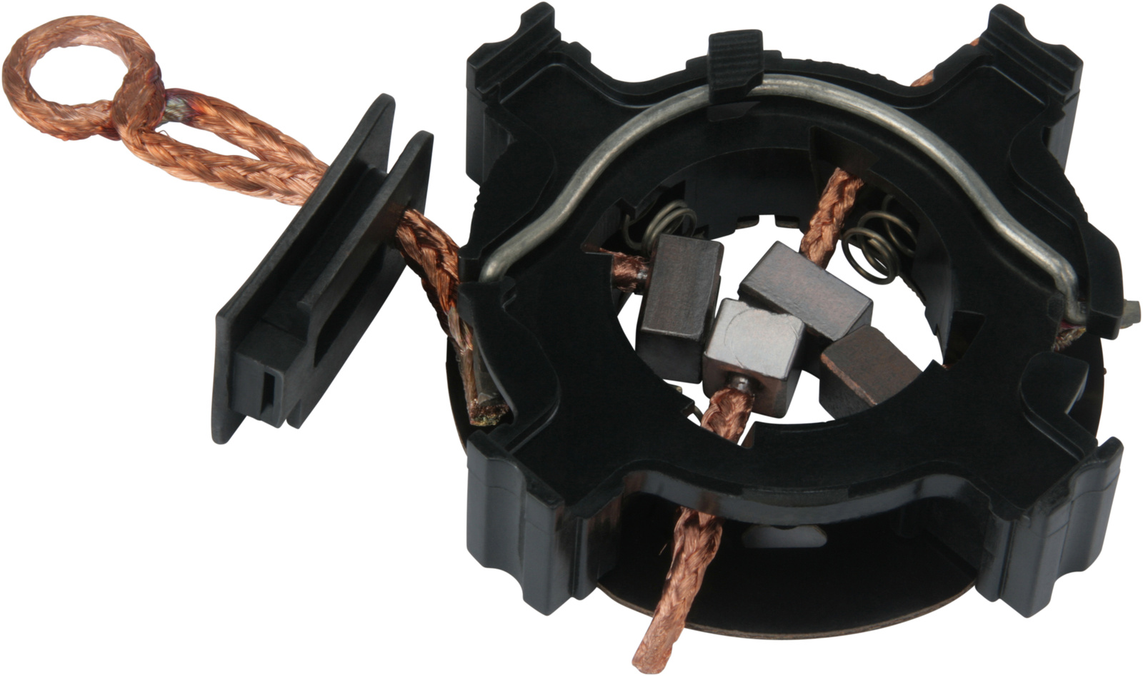 Product image - main