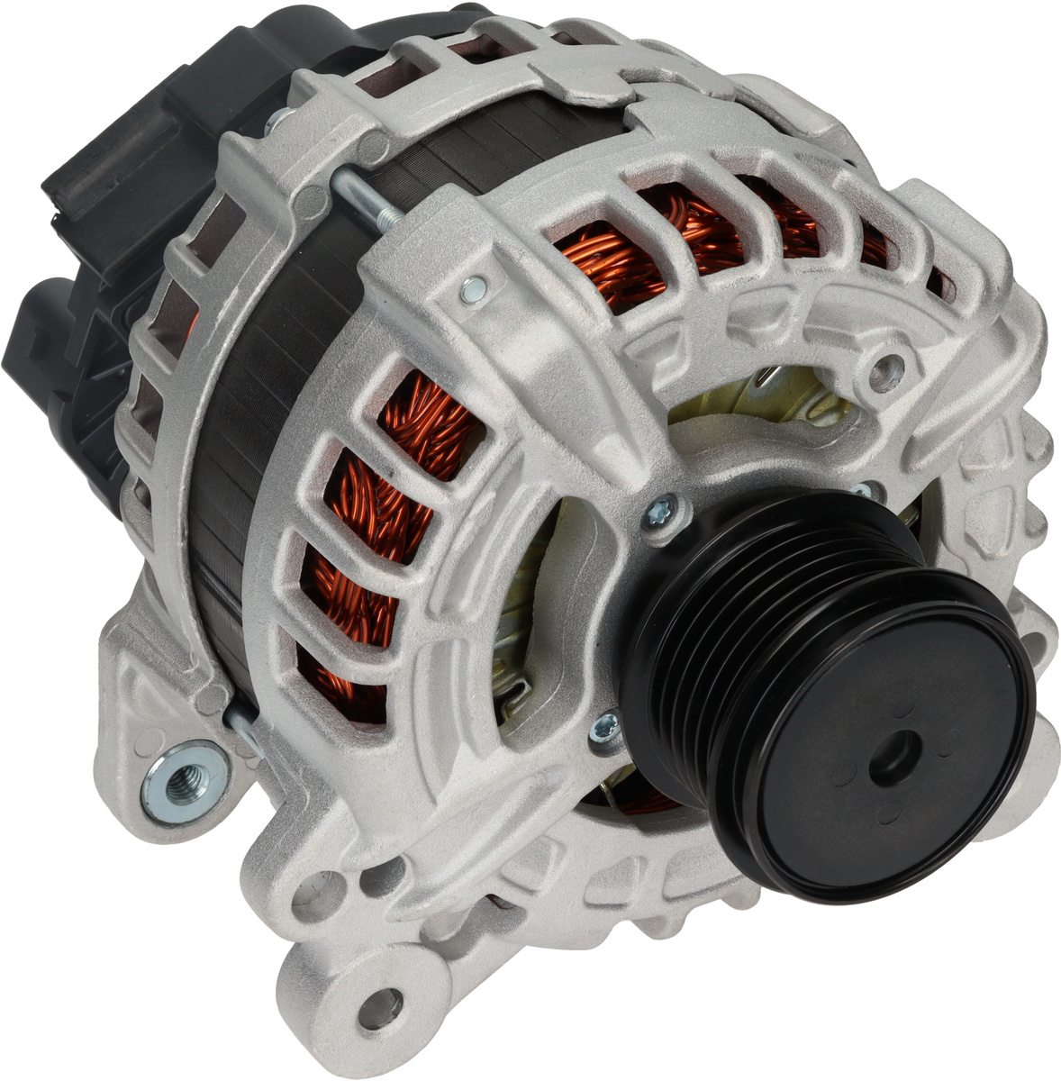 Product image - main