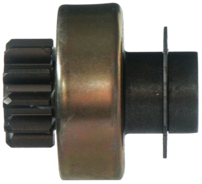 Product image - main