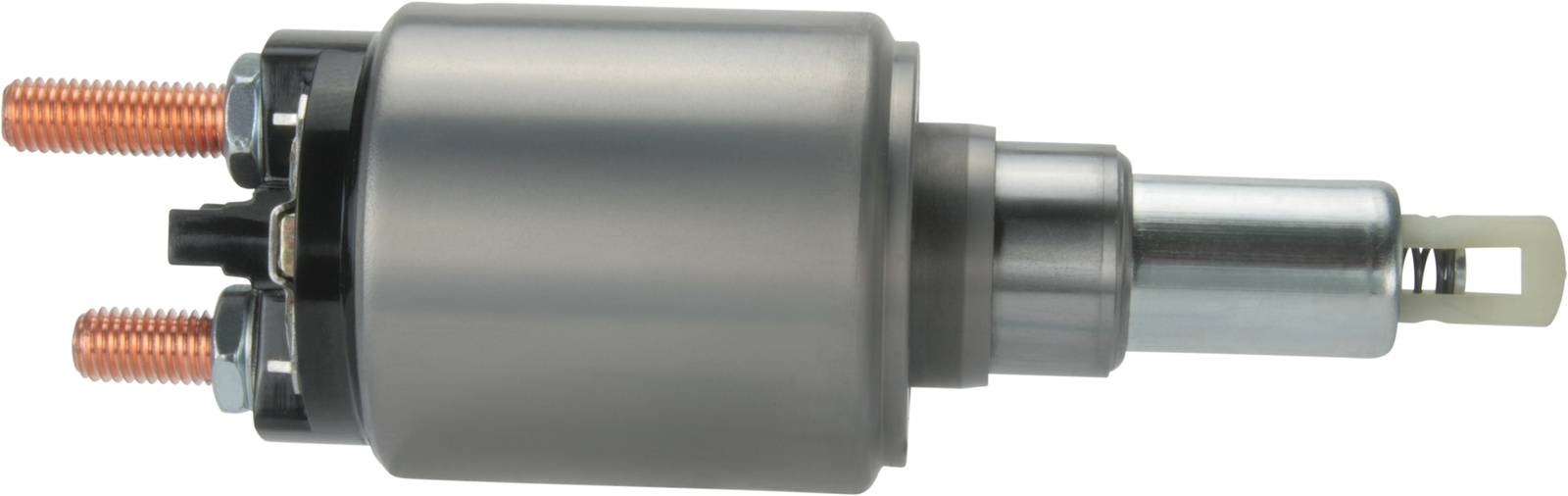 Product image - main