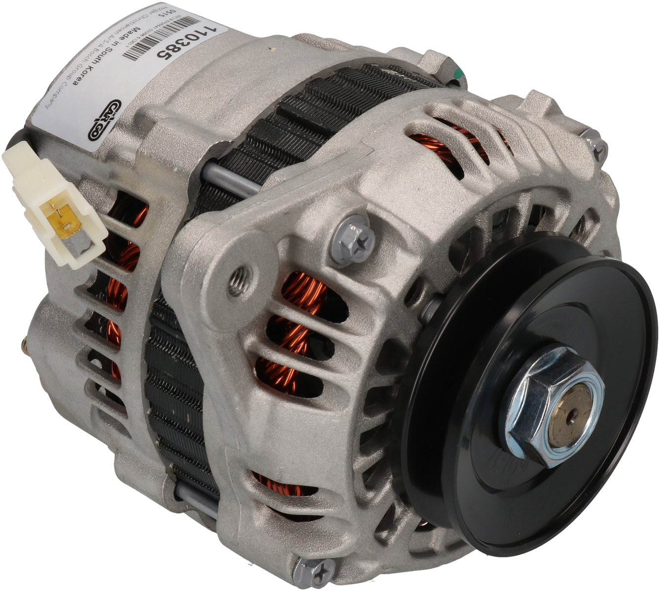 Product image - main