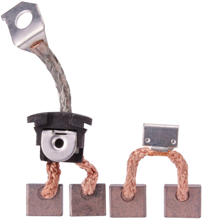 Product image - main