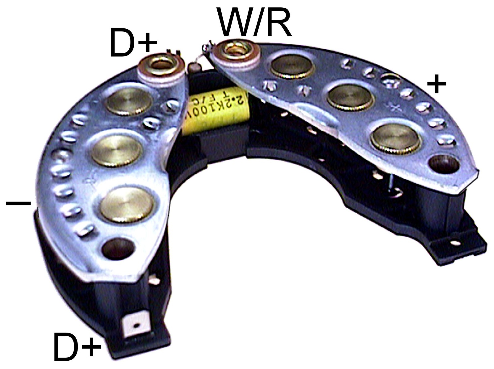 Product image - main