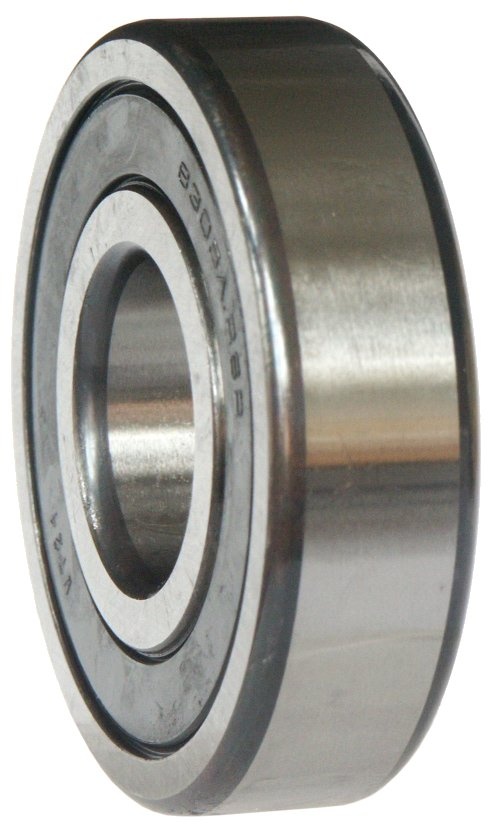 Product image - main