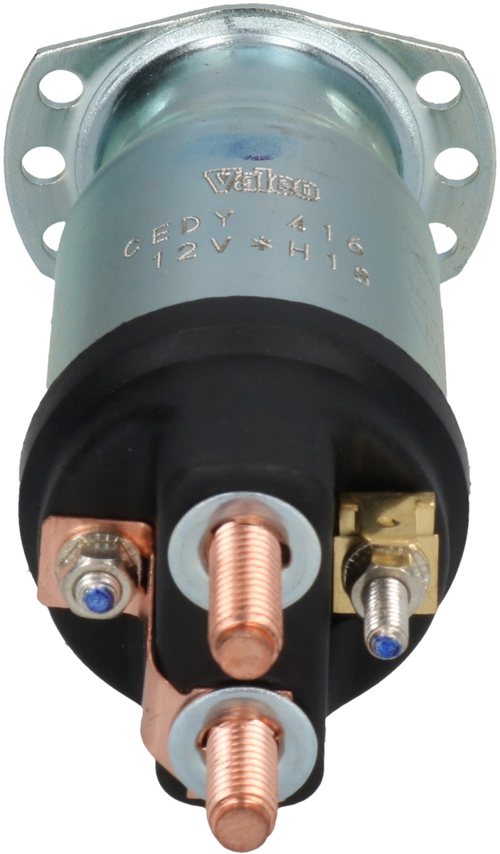 Product image - main