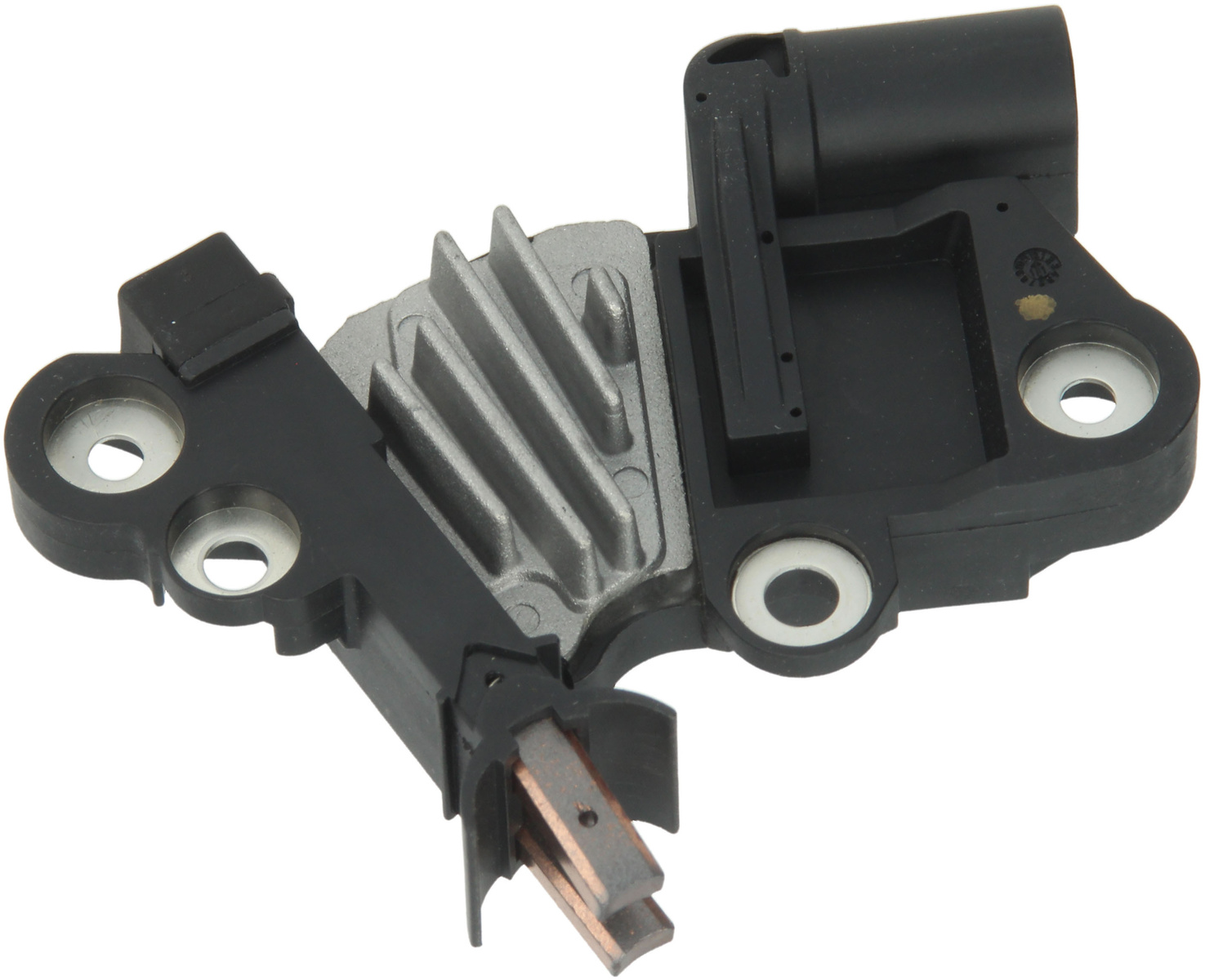 Product image - main