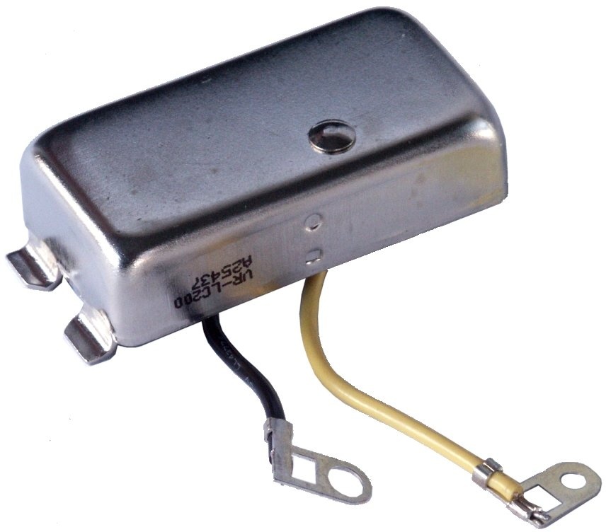 Product image - main