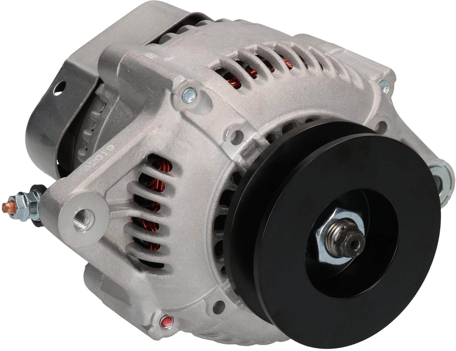 Product image - main