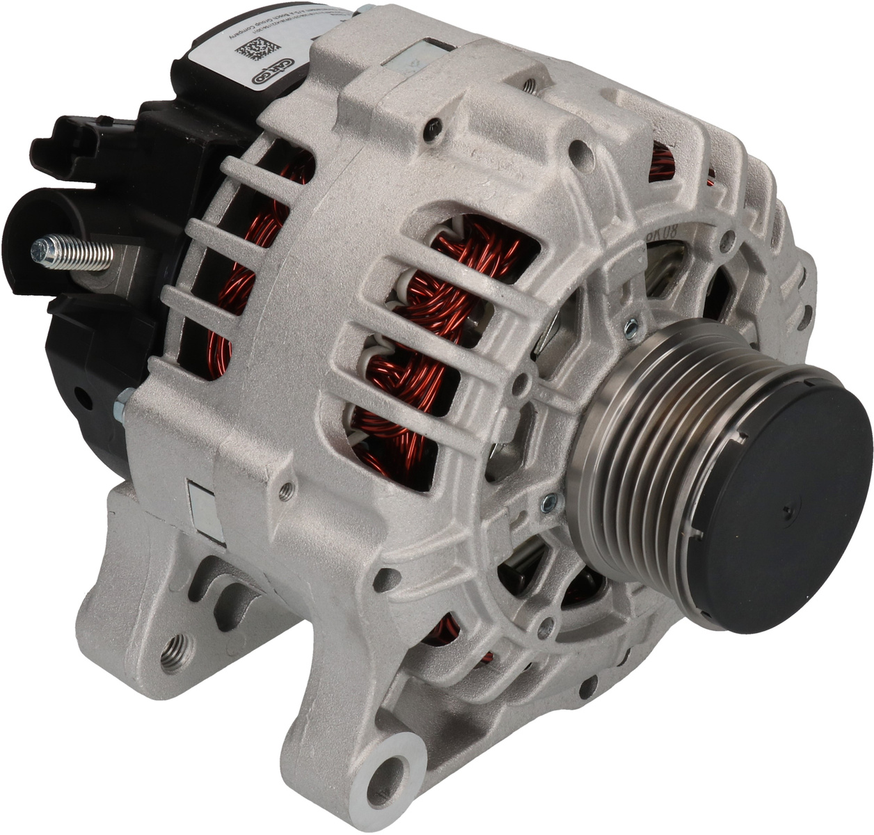Product image - main