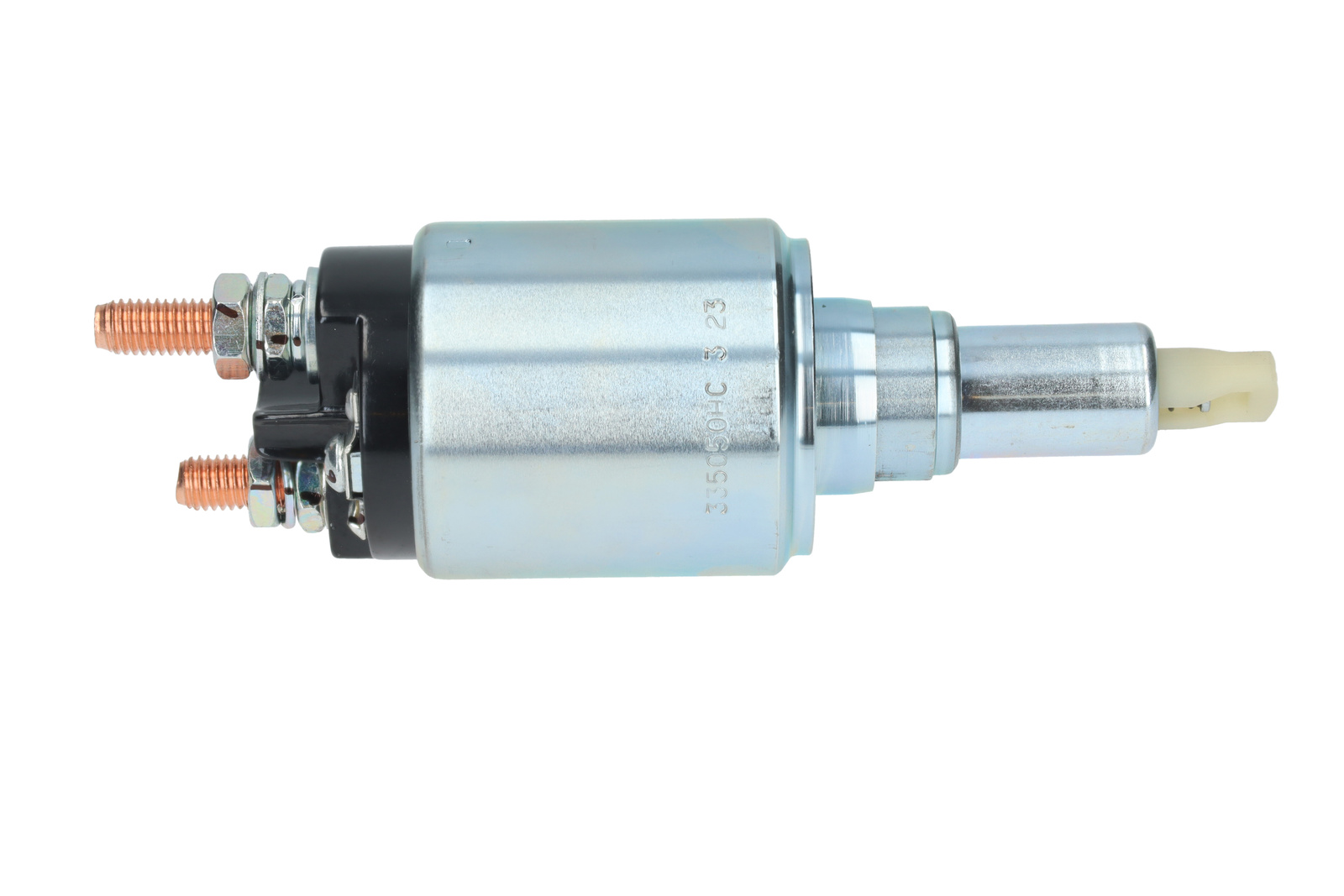 Product image - left view