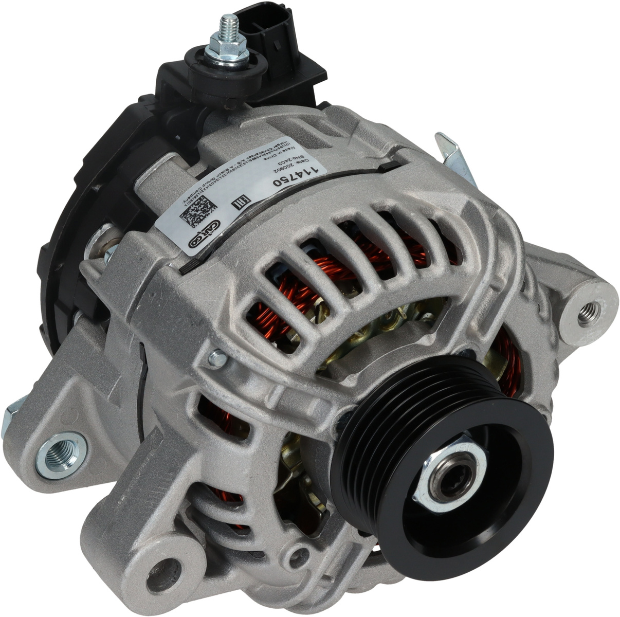 Product image - main