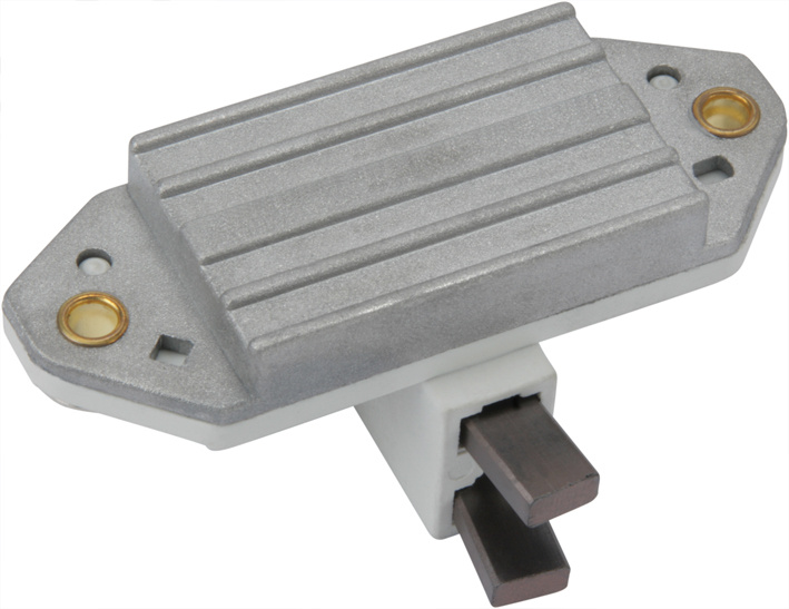 Product image - main