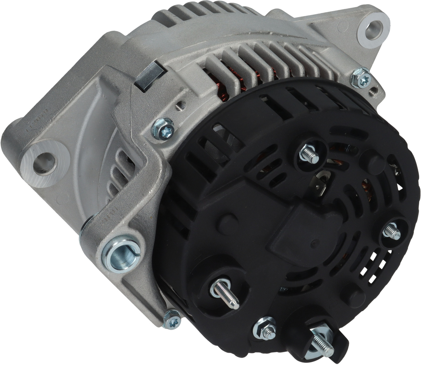 Product image - rear view