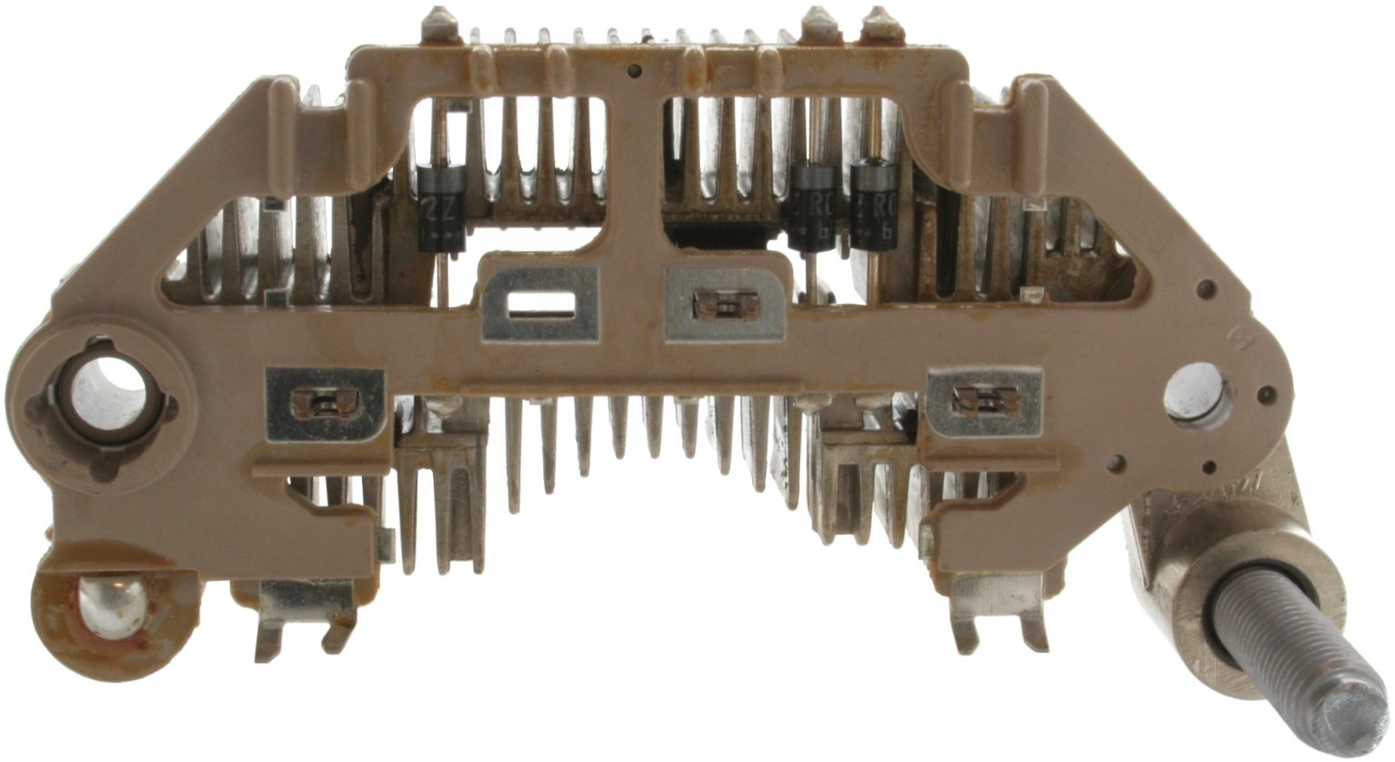Product image - main