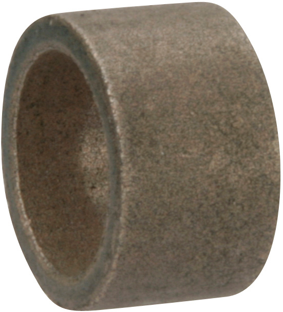 Product image - main