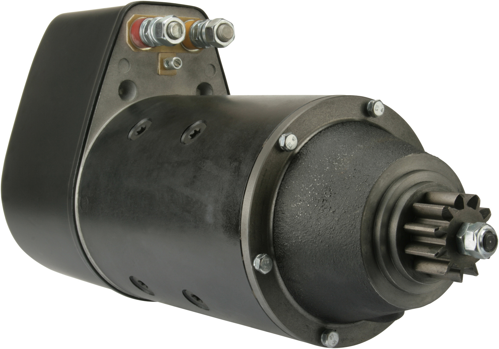 Product image - main