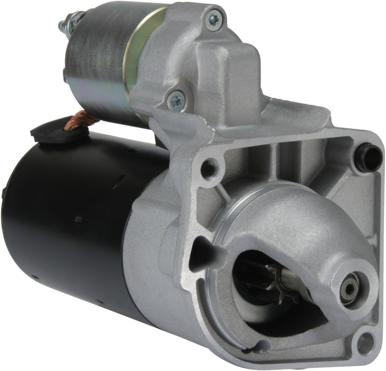 Product image - main