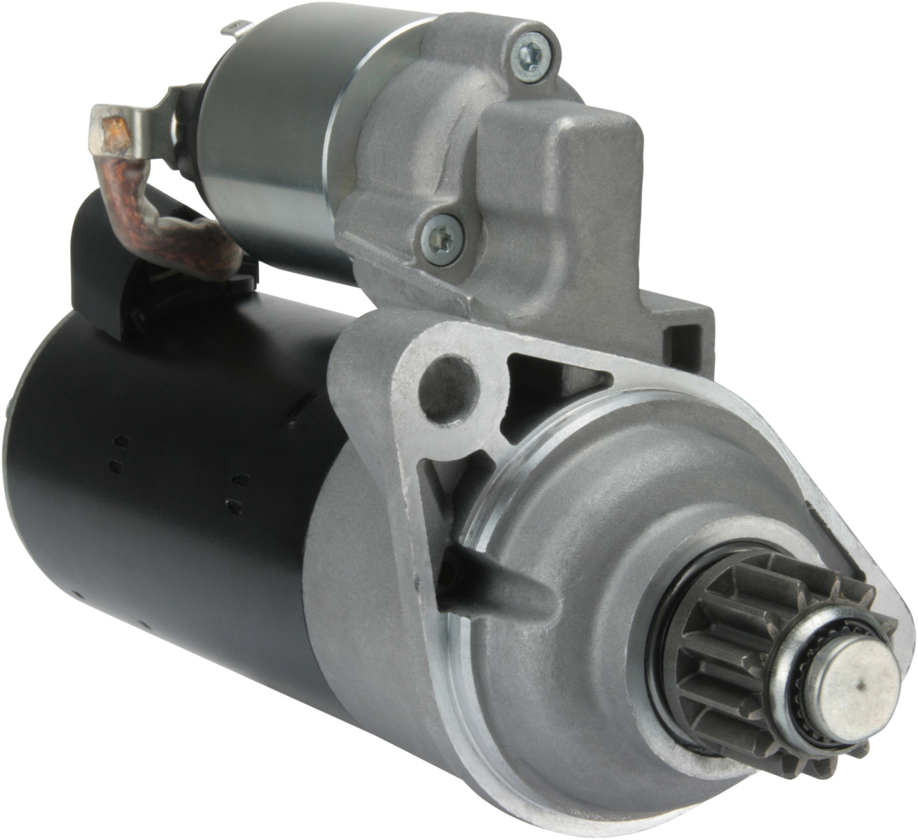Product image - main