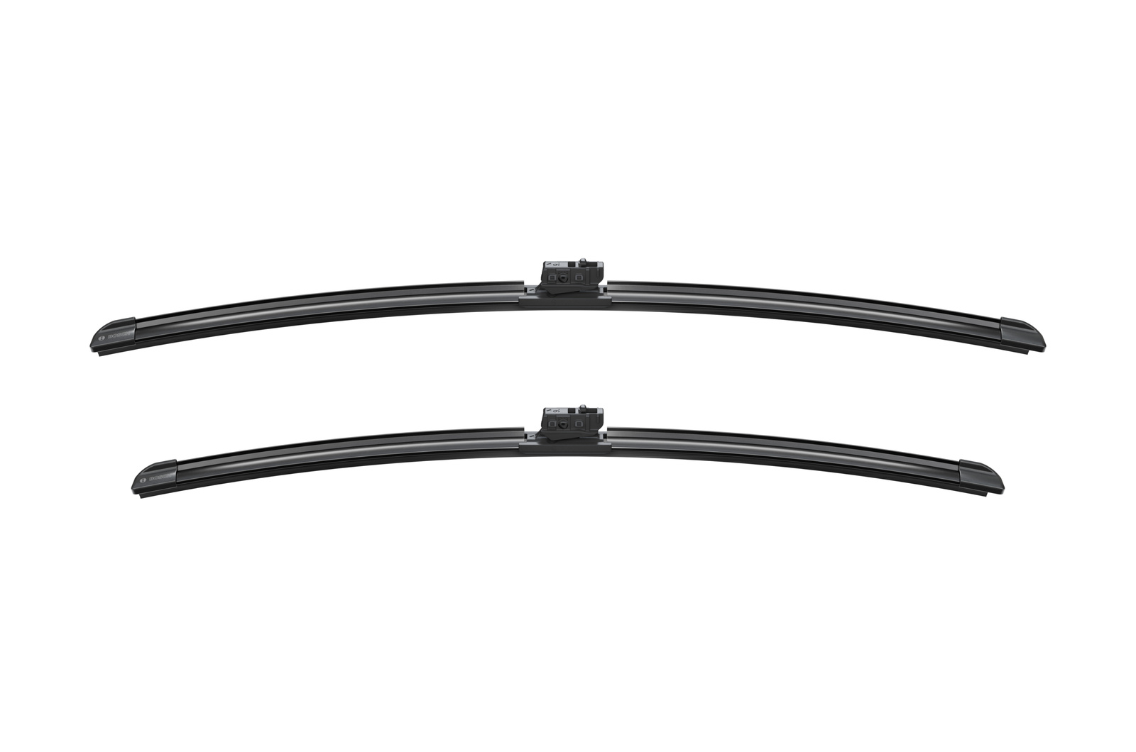 AEROTWIN ORIGINAL A