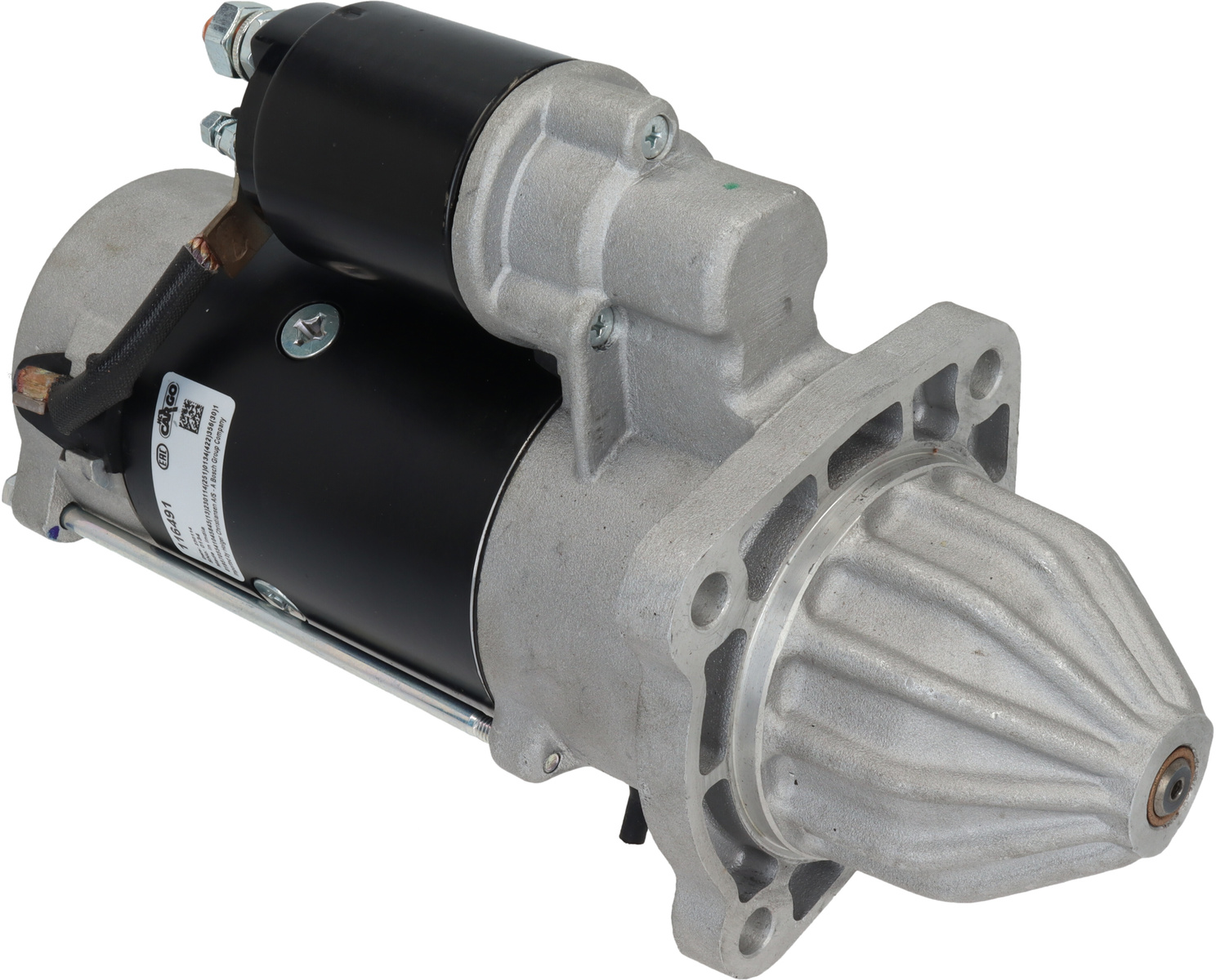 Product image - main