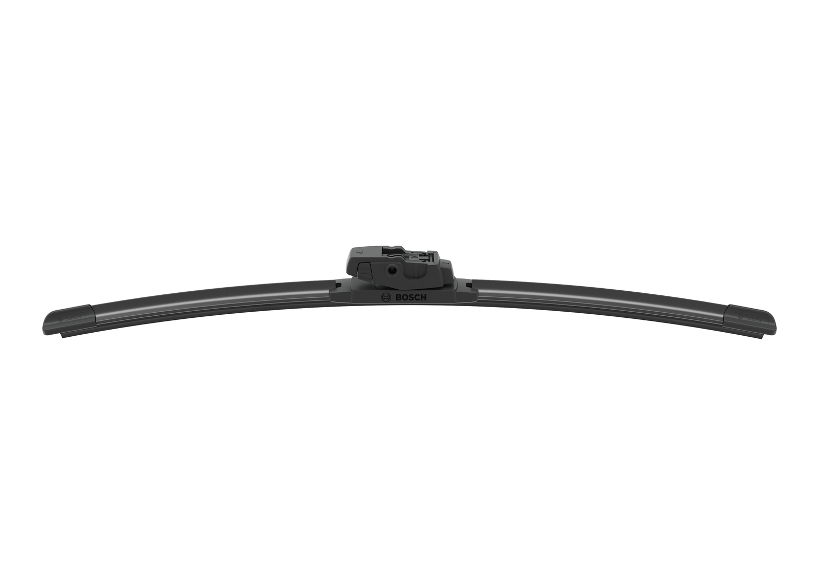 FLATWIPER FB3 NEO