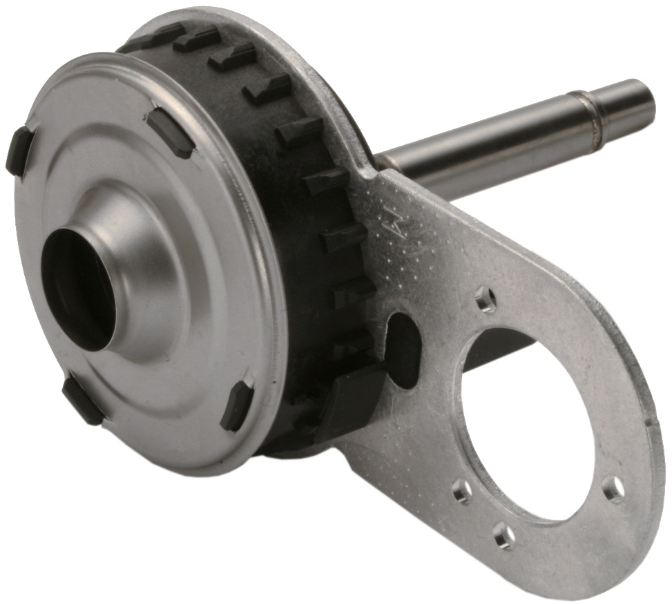 Product image - main