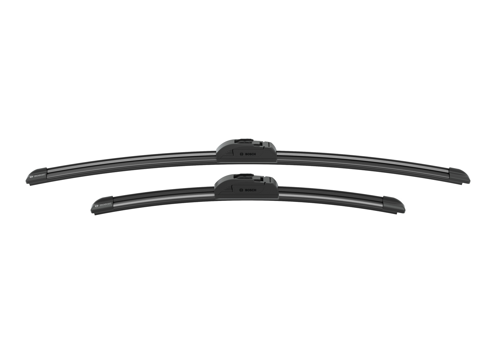 AEROTWIN UPGRADE AR