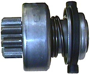 Product image - main