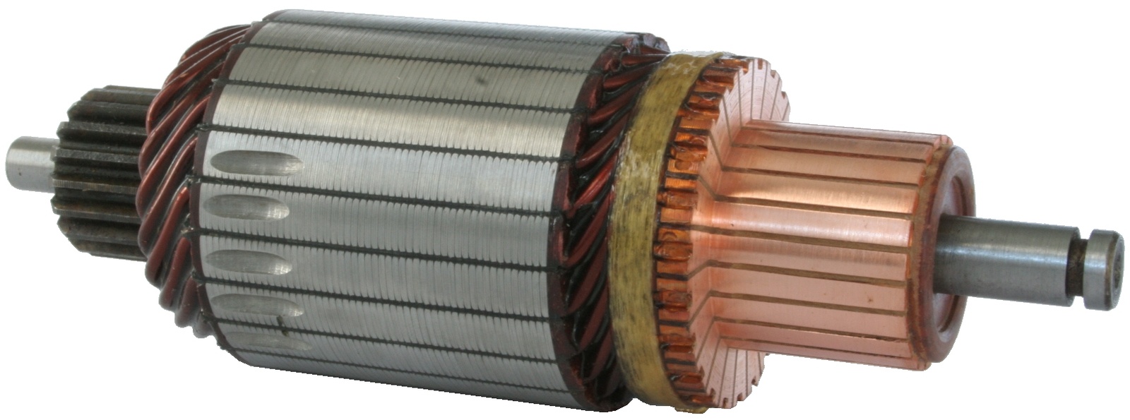 Product image - main
