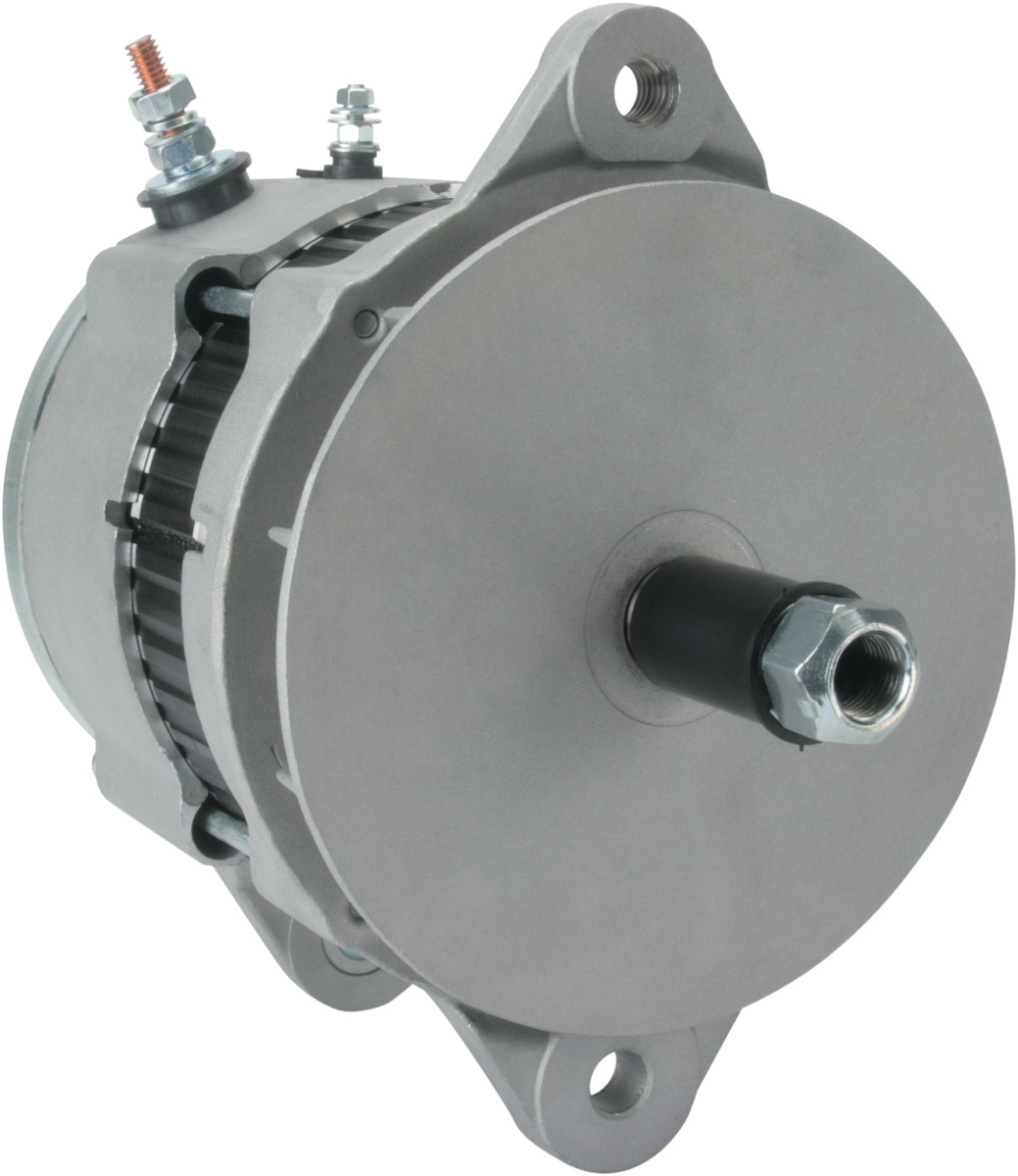 Product image - main