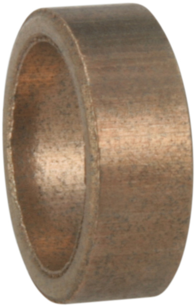 Product image - main
