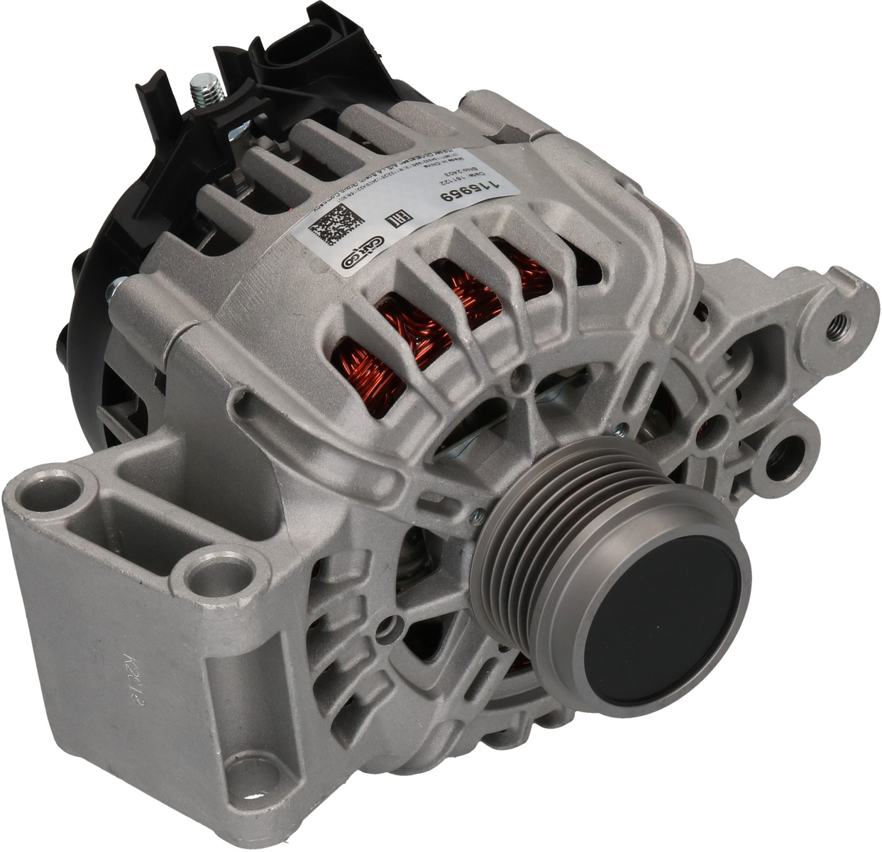 Product image - main