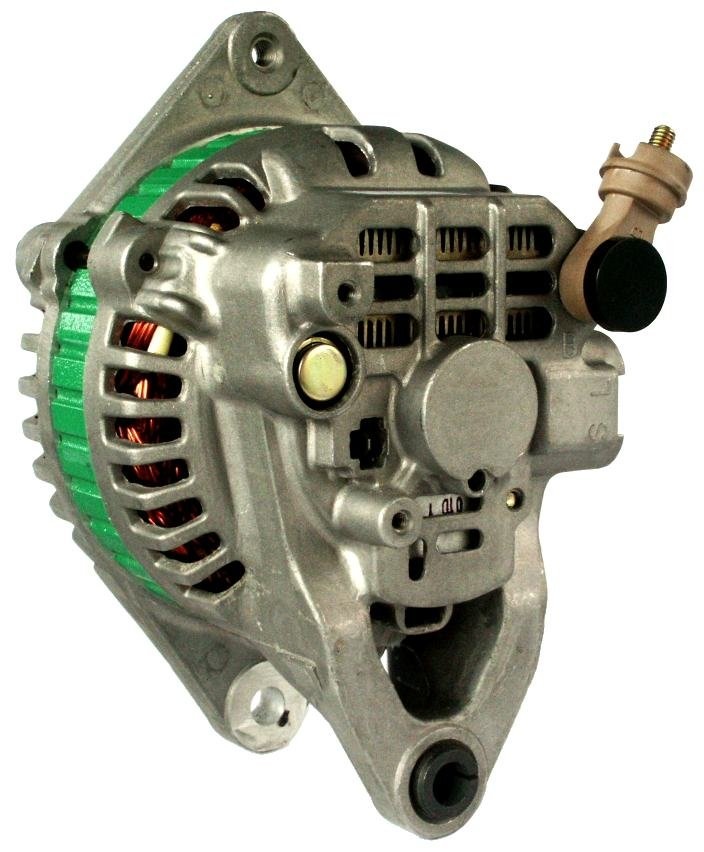 Product image - main