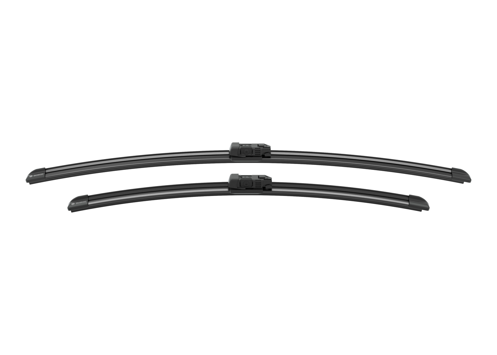 AEROTWIN ORIGINAL A