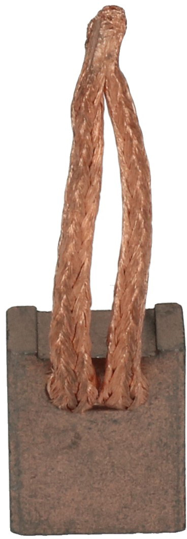 Product image - main