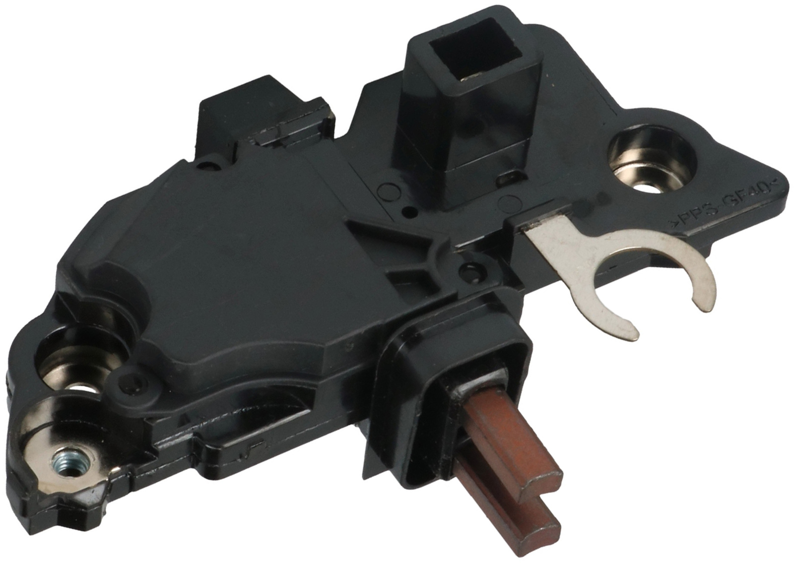 F032335104 - EL Field Regulator - HC-CARGO