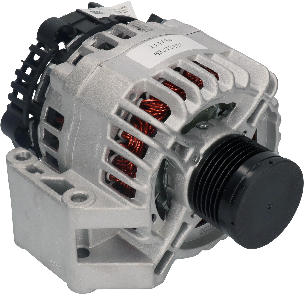 Product image - main