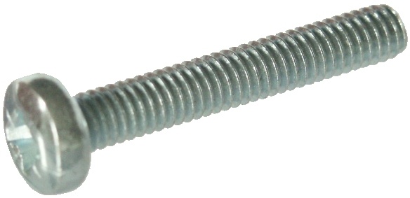 Product image - main
