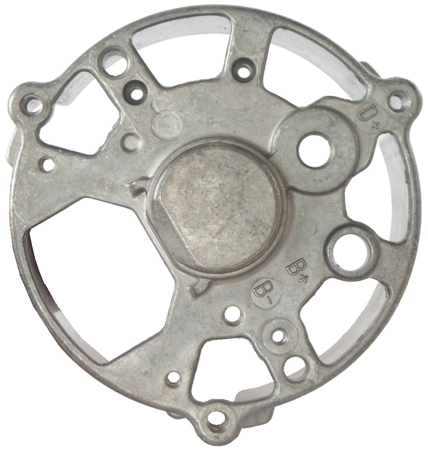 Product image - main