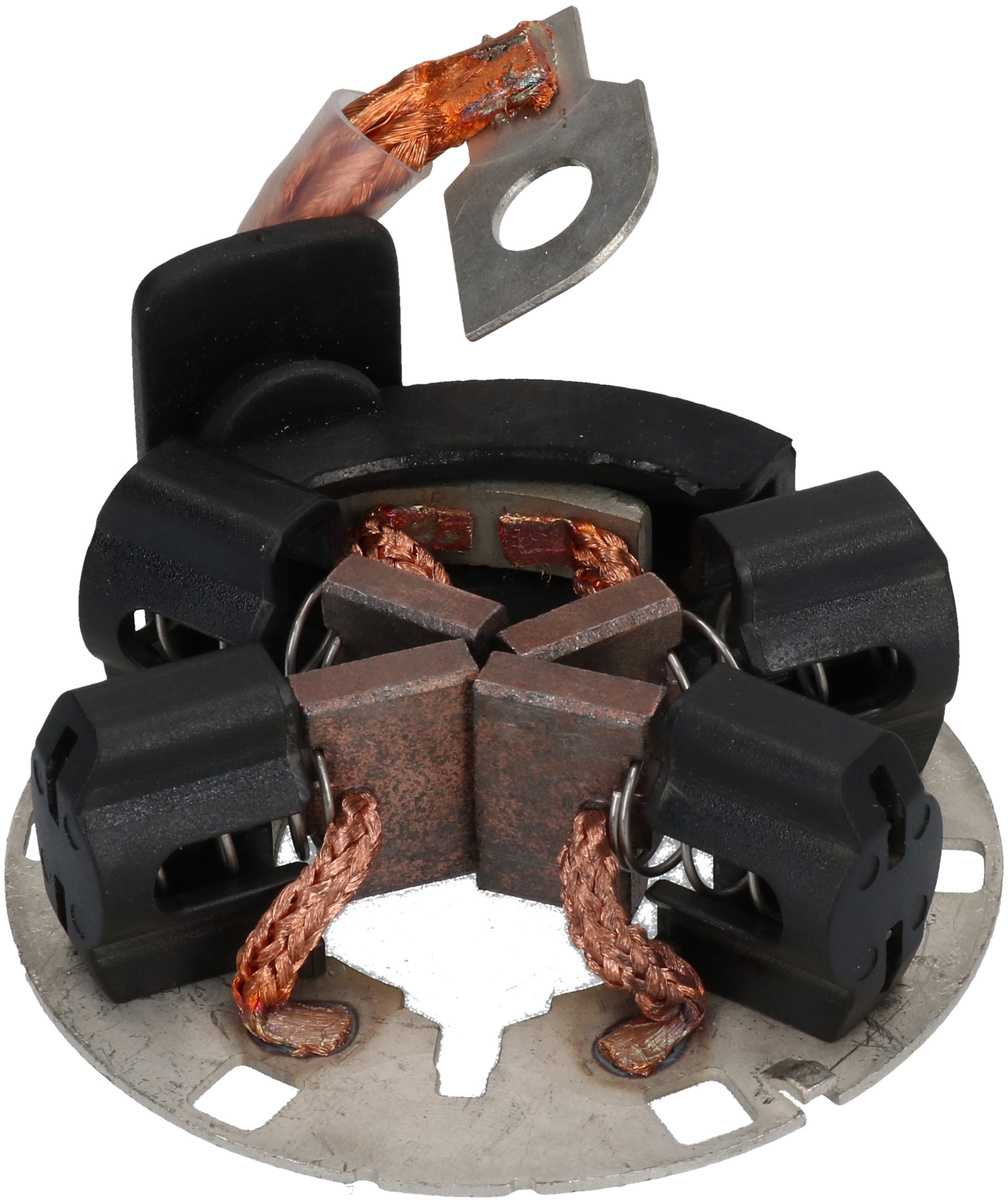 Product image - main